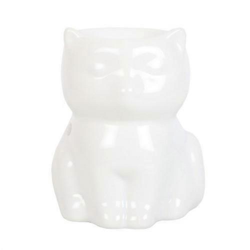 Something Different Cat Oil Burner