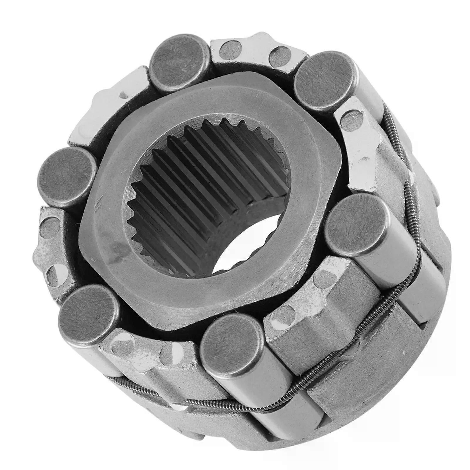 Front Hub Clutch for Polaris Xpedition 325 425 4X4 2000 2001 2002 NO.07463