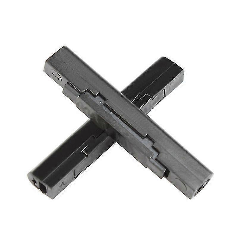 2025 Fiber Optic Mechanical Splice Fibrlok || Universal Optical Fiber Splice