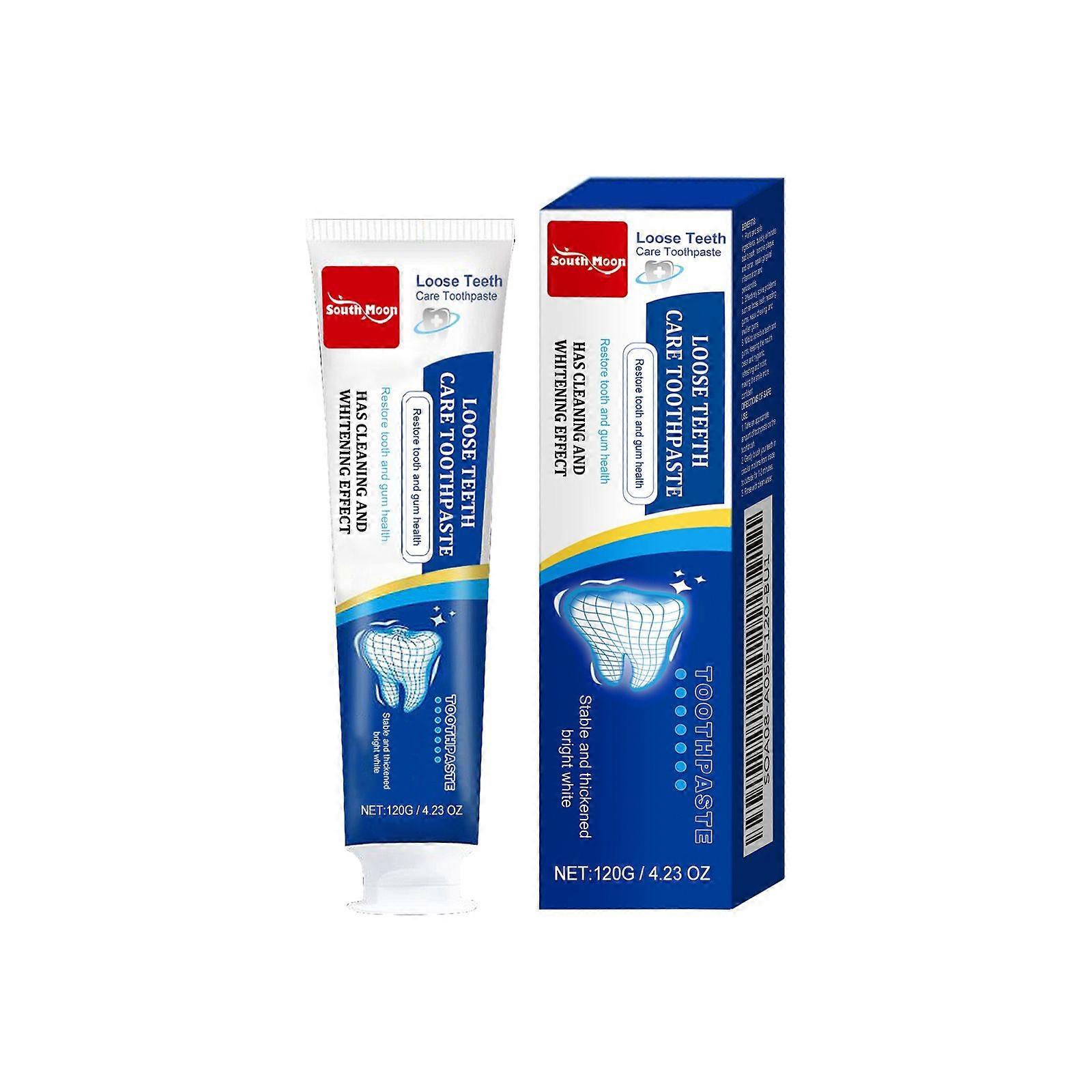 Toothpaste Contains Lauryl Alcohol Sodium Sulfate And Hydroxypropyl Methyl Cellulose