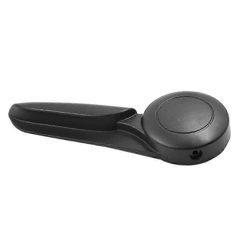 Replacement washer bottle pump for Tesla Model S 2012-2021