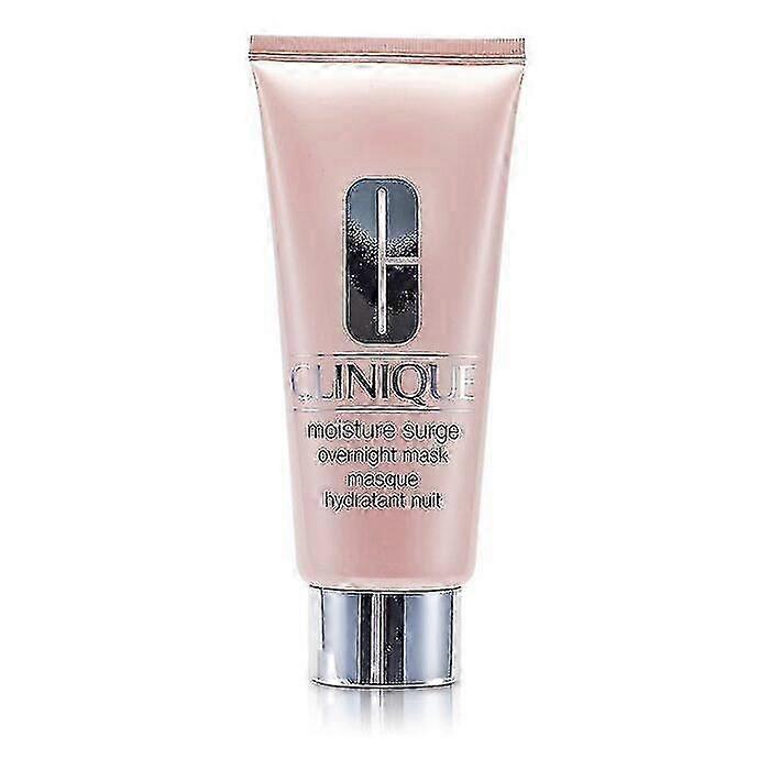 Clinique Moisture Surge Overnight Mask 100ml/3.4oz