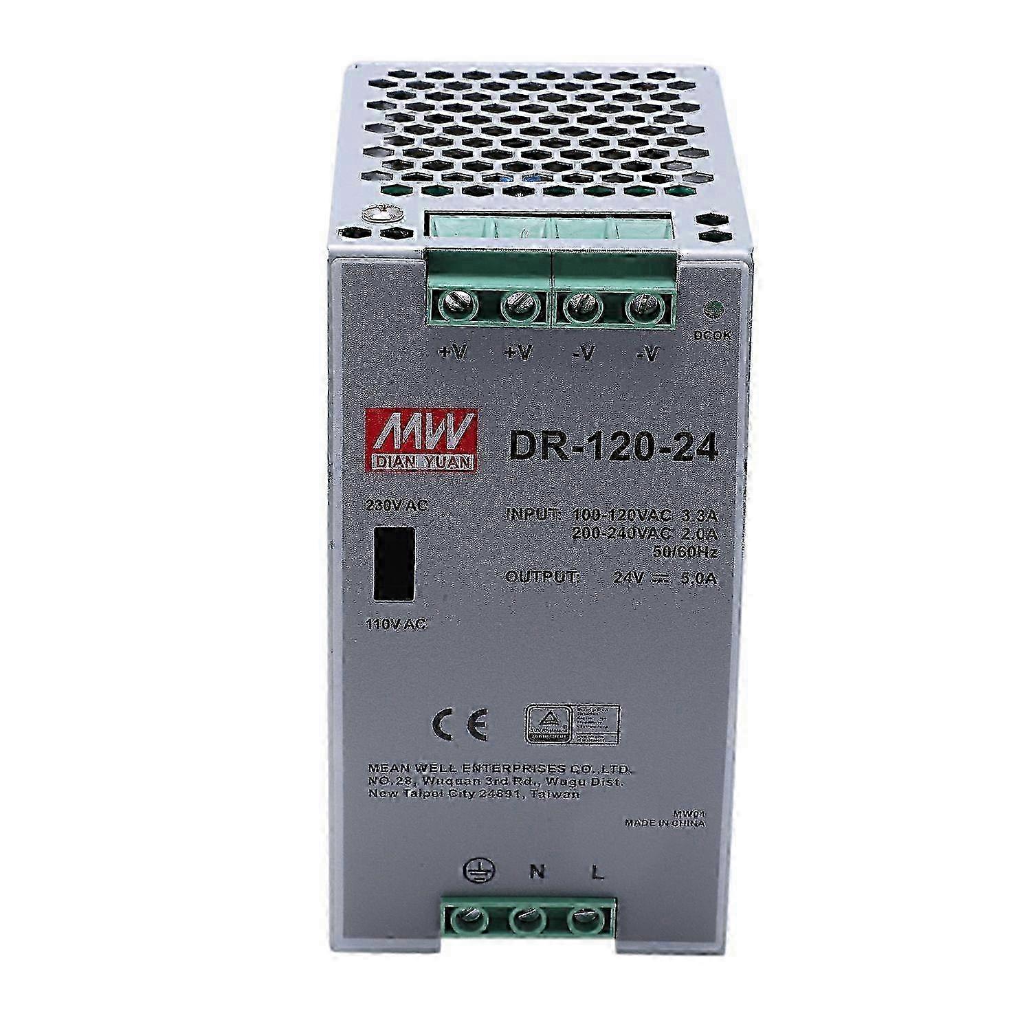 RGB LED Ceiling Spot Light with Remote Control for Indoor Atmosphere Decoration and Adjustable Lighting Hwy