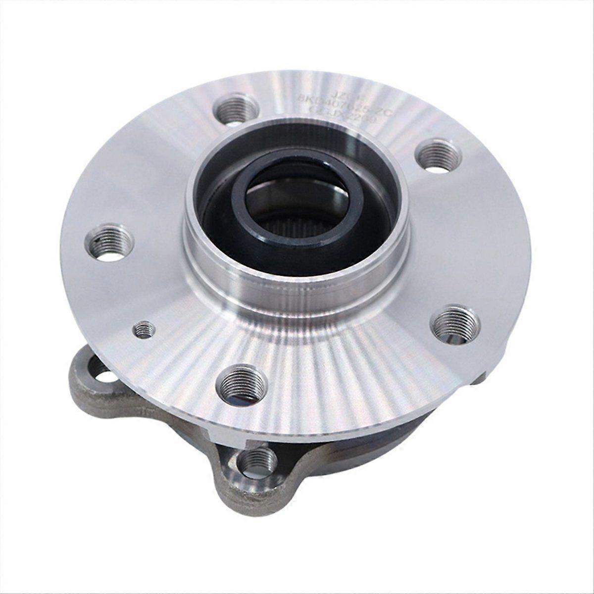 8KD407625 Car Wheel Bearing Hub Assembly for A4 B8 2012-2016 Year A5 8T3 A6 4G2 A7 A8L Q5 8Rb S5 S6