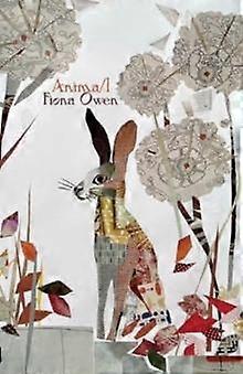 Animal - Fiona Owen