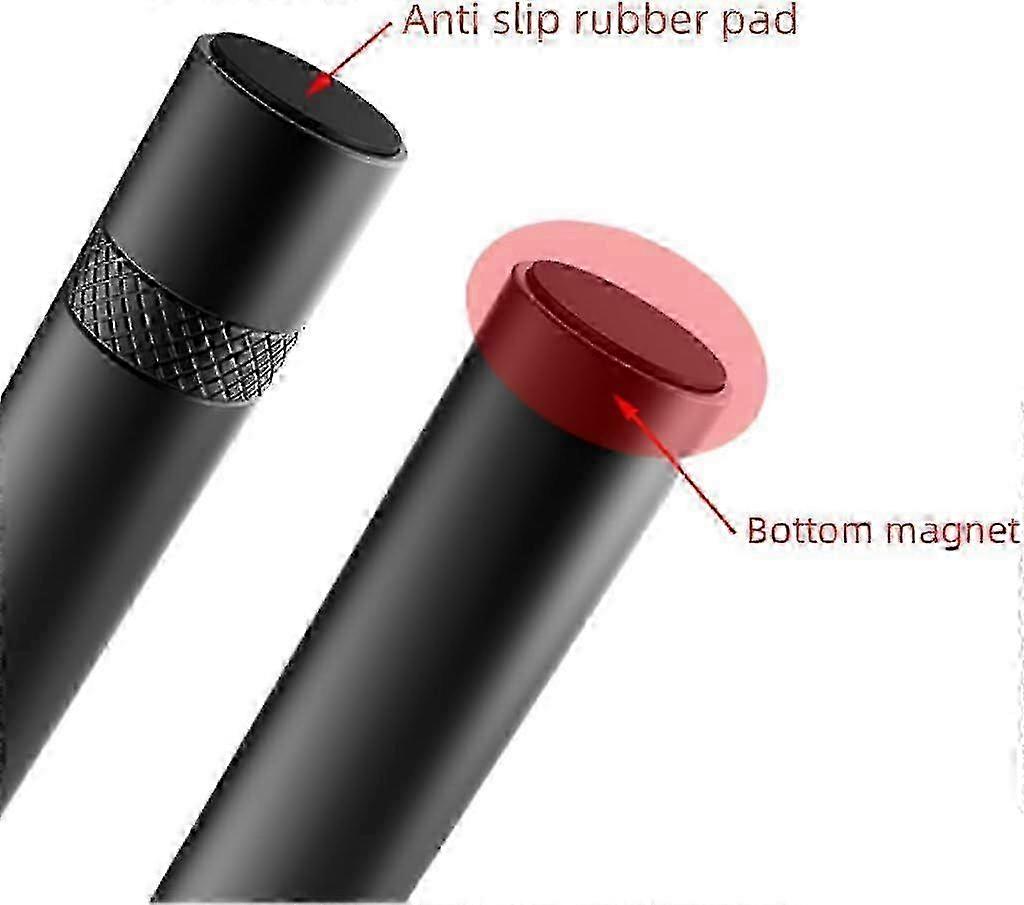 Graphics Card GPU Brace Support Video Card Sag Holder Bracket GPU Stand L 74-120mm