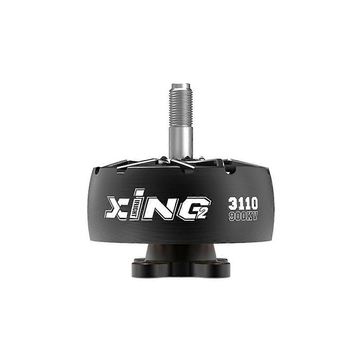 XING2 3110 FPV Cinelifter Motor for Racing Drones Compatible with Taurus X8 V3 Pro Max ProTek60 Pr