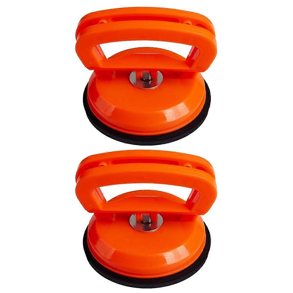 Suction Cup Plate Disassembly and Assembly Integrated Tool Strong Installation Tool Suction Lifter