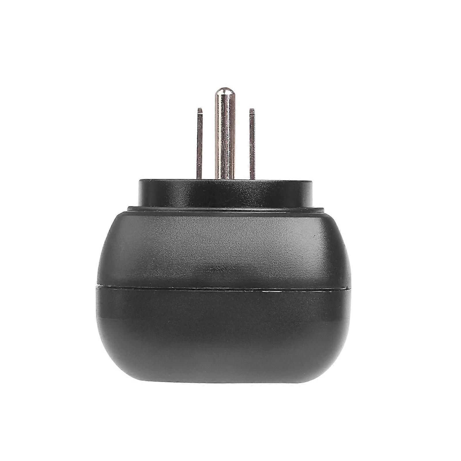 Digital Temperature Controllers Socket with Timer Switches Adjustable Thermostat Socket Switches Pluggable Thermostat Multicolor