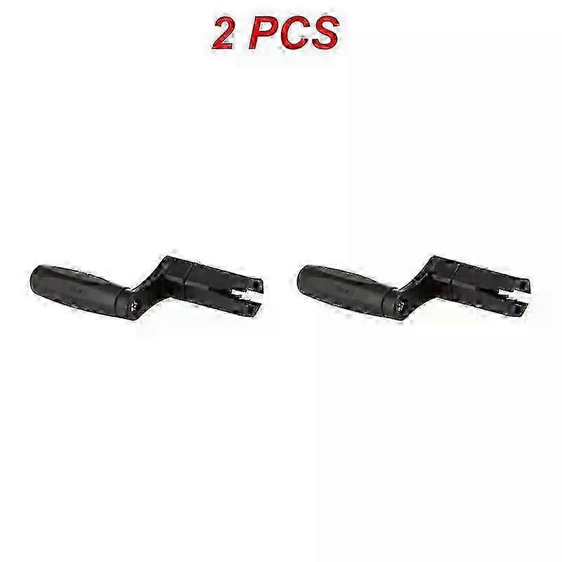 1/2PCS Guitar Enthusiasts Bridge Pin Puller Drill Versatile And Efficient Time-saving Automatic Luthier Tool Ergonomic