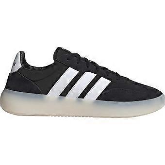Skor Adidas JI2316