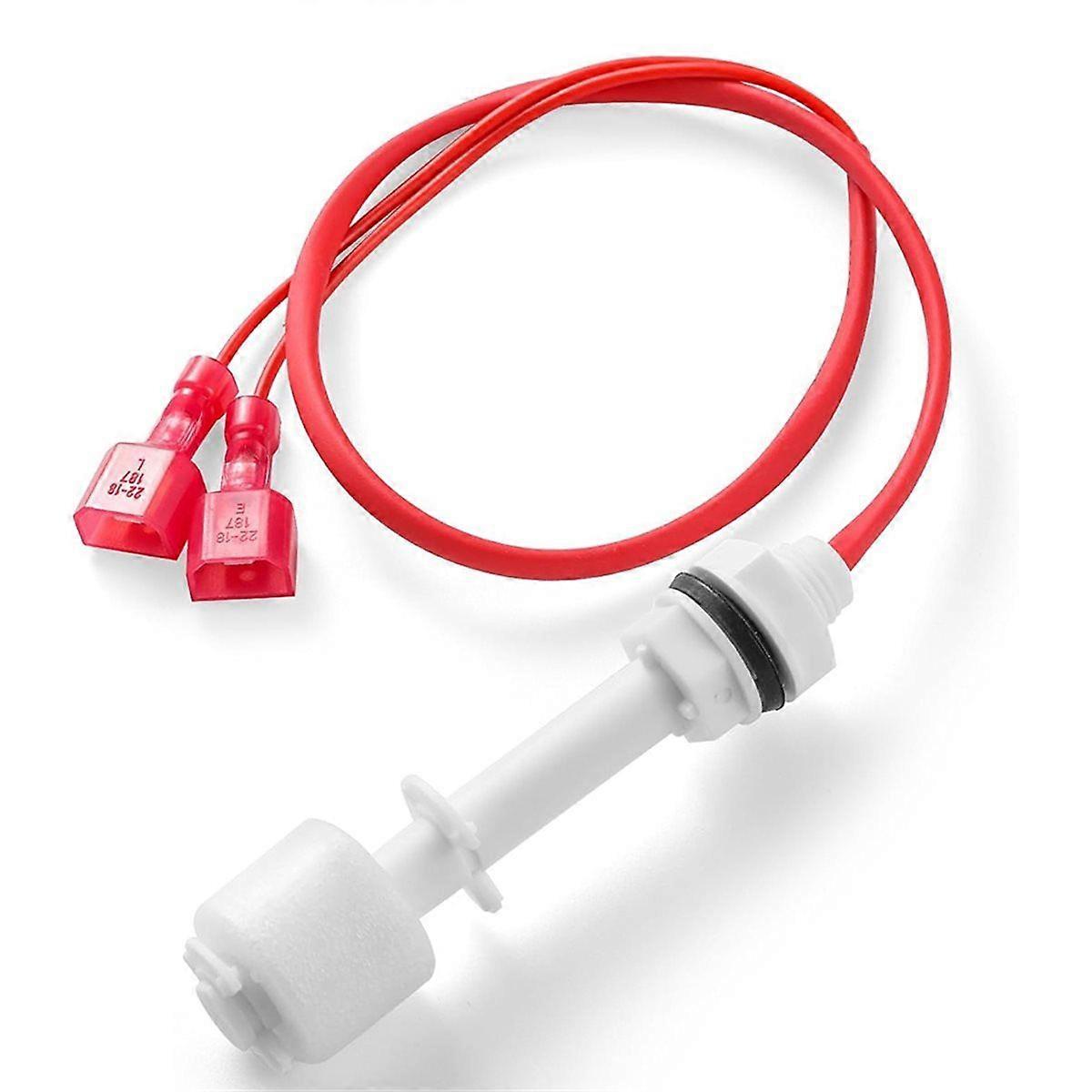 Ice Harvest Float Switch, Ice Thickness Float Switch for Manitowoc Ice Maker UD0140A UY0140AE UY0310