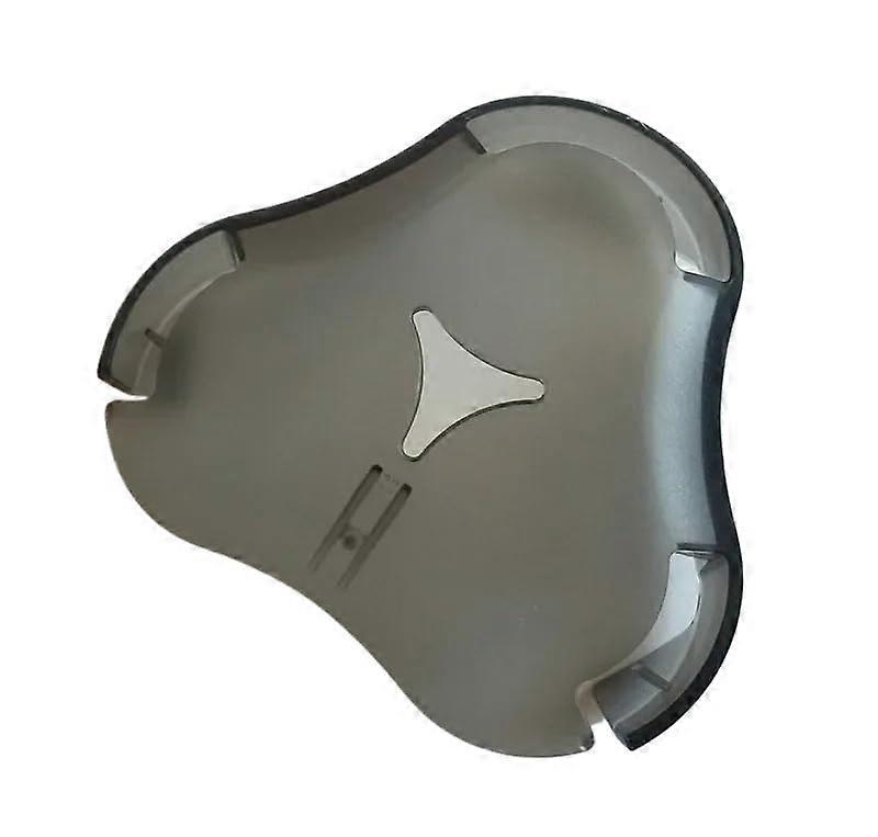 Replacement Cap for Philips Shaver RQ1250 RQ1260 Series, Protects Cutter Sharpness for Smooth Shave