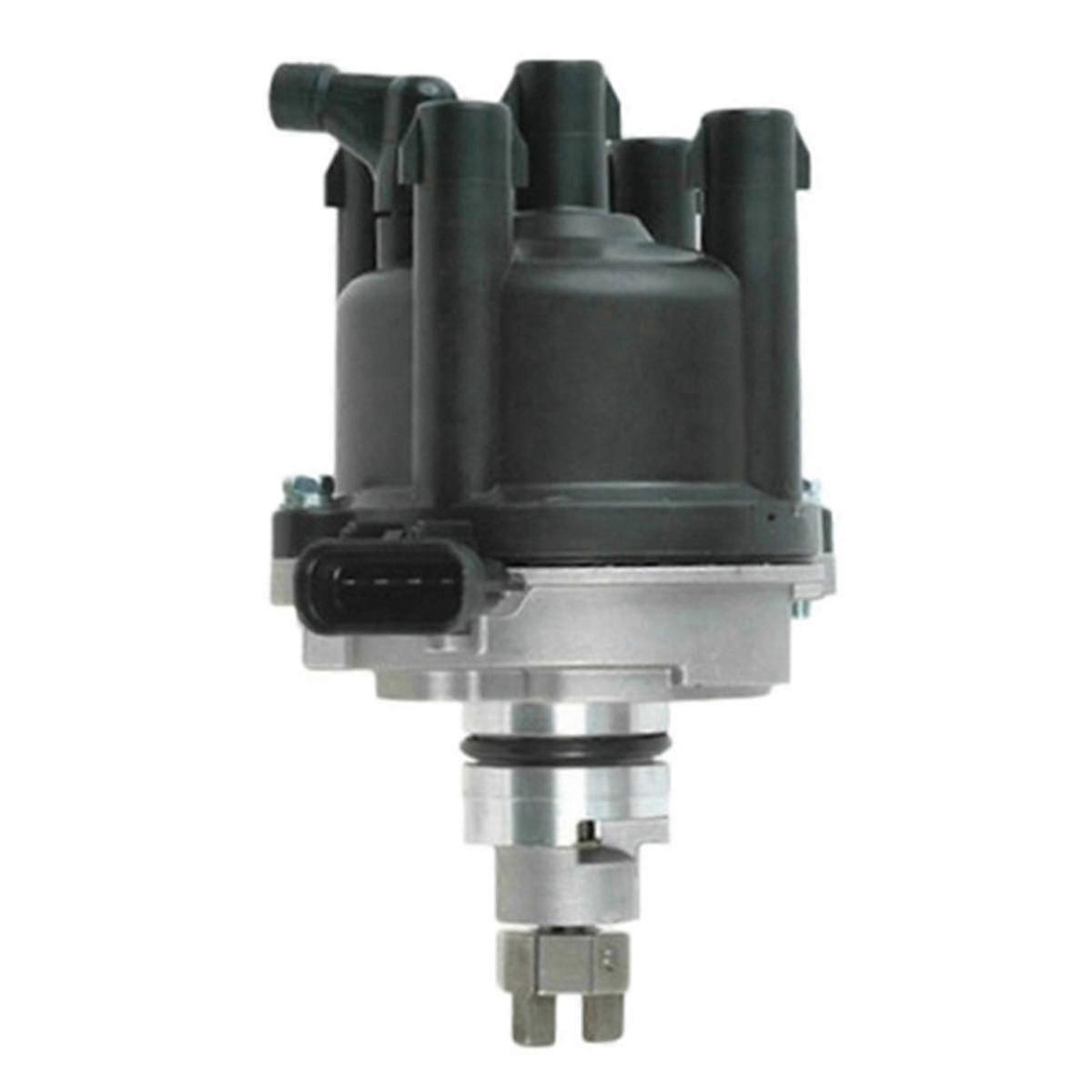 Ignition Distributor Assembly for 1993-1996 Celica GT 2.2L Engine