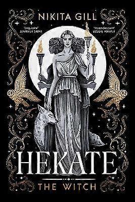 Hekate
