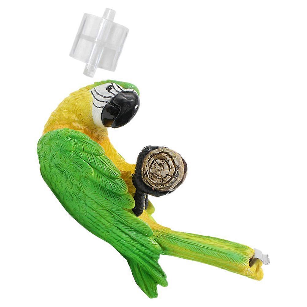 Cute Dispenser for Office Use with Stable Base