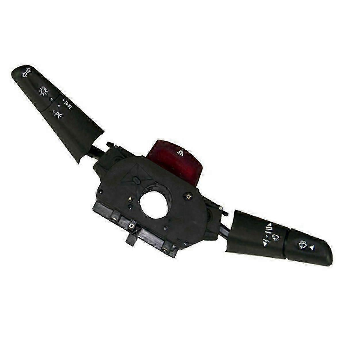 Steering Column Switch, Turn Signal Lever New For - Sprinter 0015404745