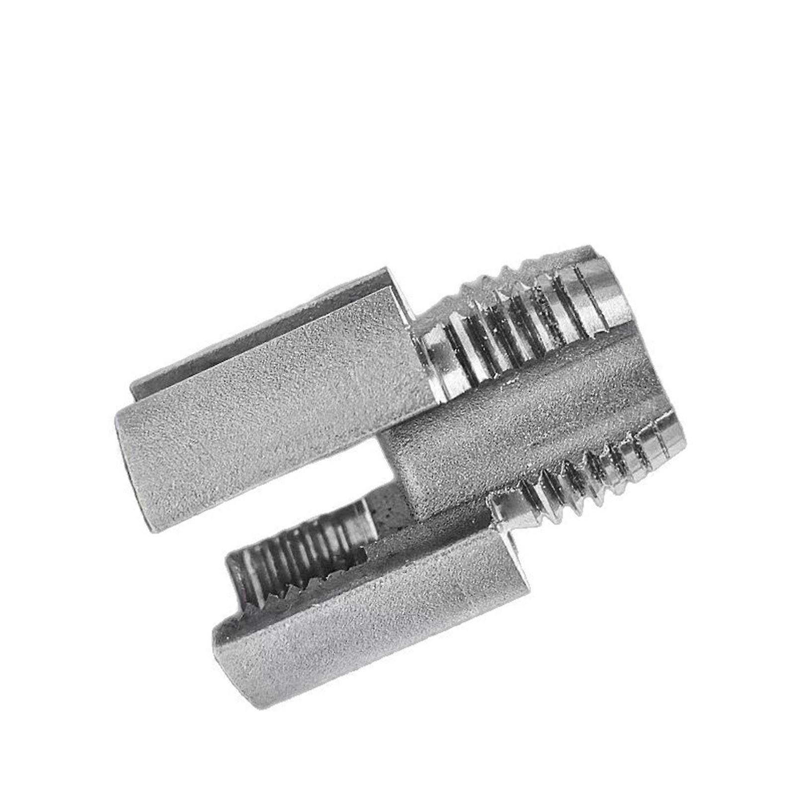 Pvc Pipe Internal & External Threading And Cutting Tool Us