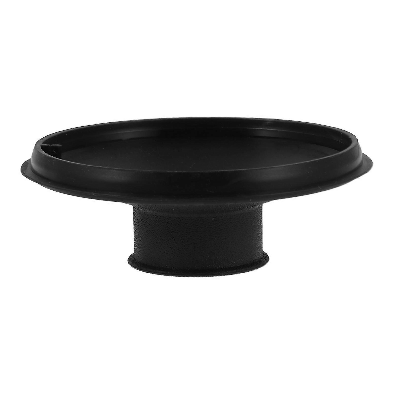 Plastic Washbasin Plug Sink Stopper for Bathroom Water Drain