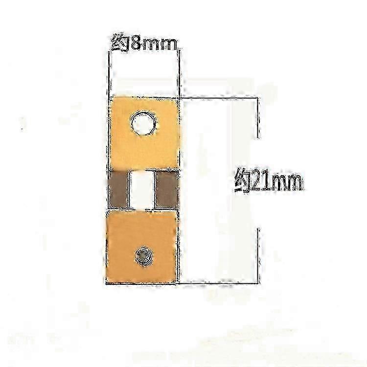 Pendulum Clock Suspension Kieninger  A-K Edition 1129