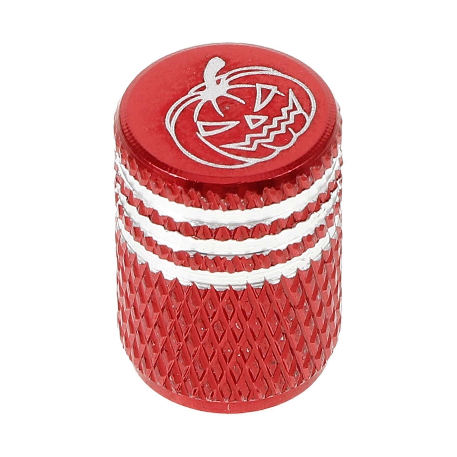 Stem Caps Car Tire Valve Cap for Motorcycle