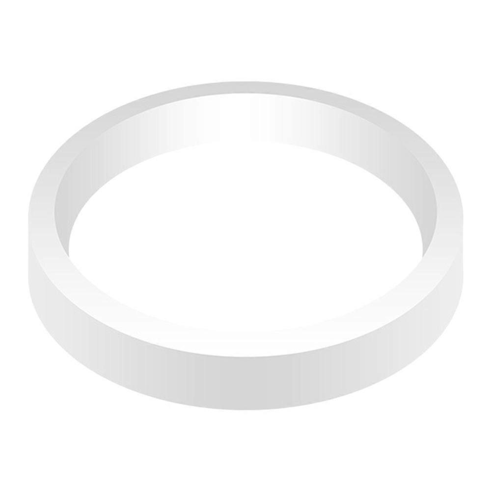 Buoyancy Sponge Fish Feeding Ring Floating Plant Barrier