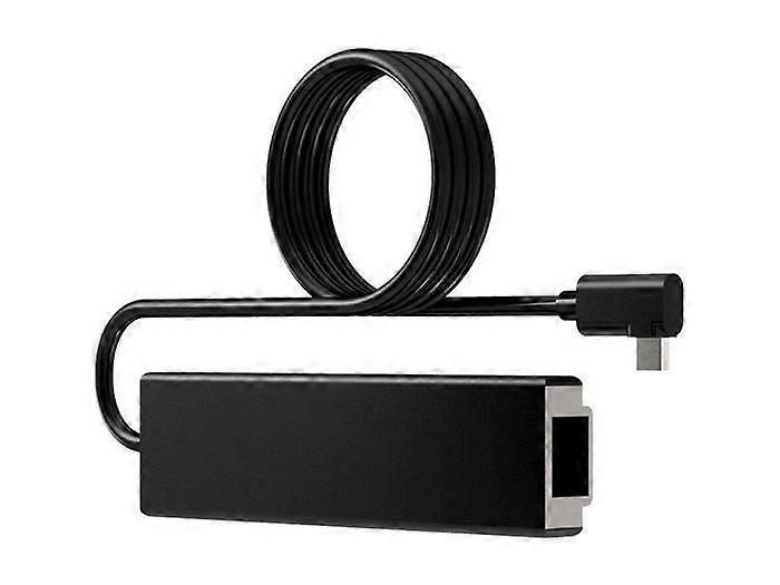 Compulocks 1-Meter-Kabel USB-