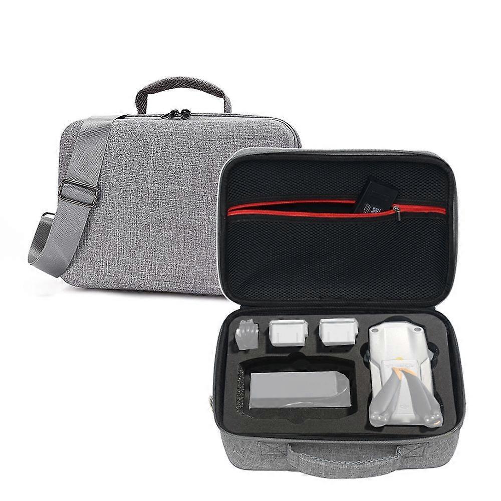 Portable Carry Case For DJI Air 2s