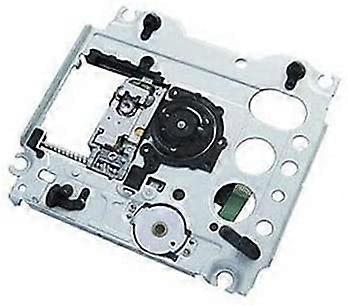 PSP Laser Lens Replacement for Sony PSP 2000 3000 KHM420BAA UMD Drive  Assembly