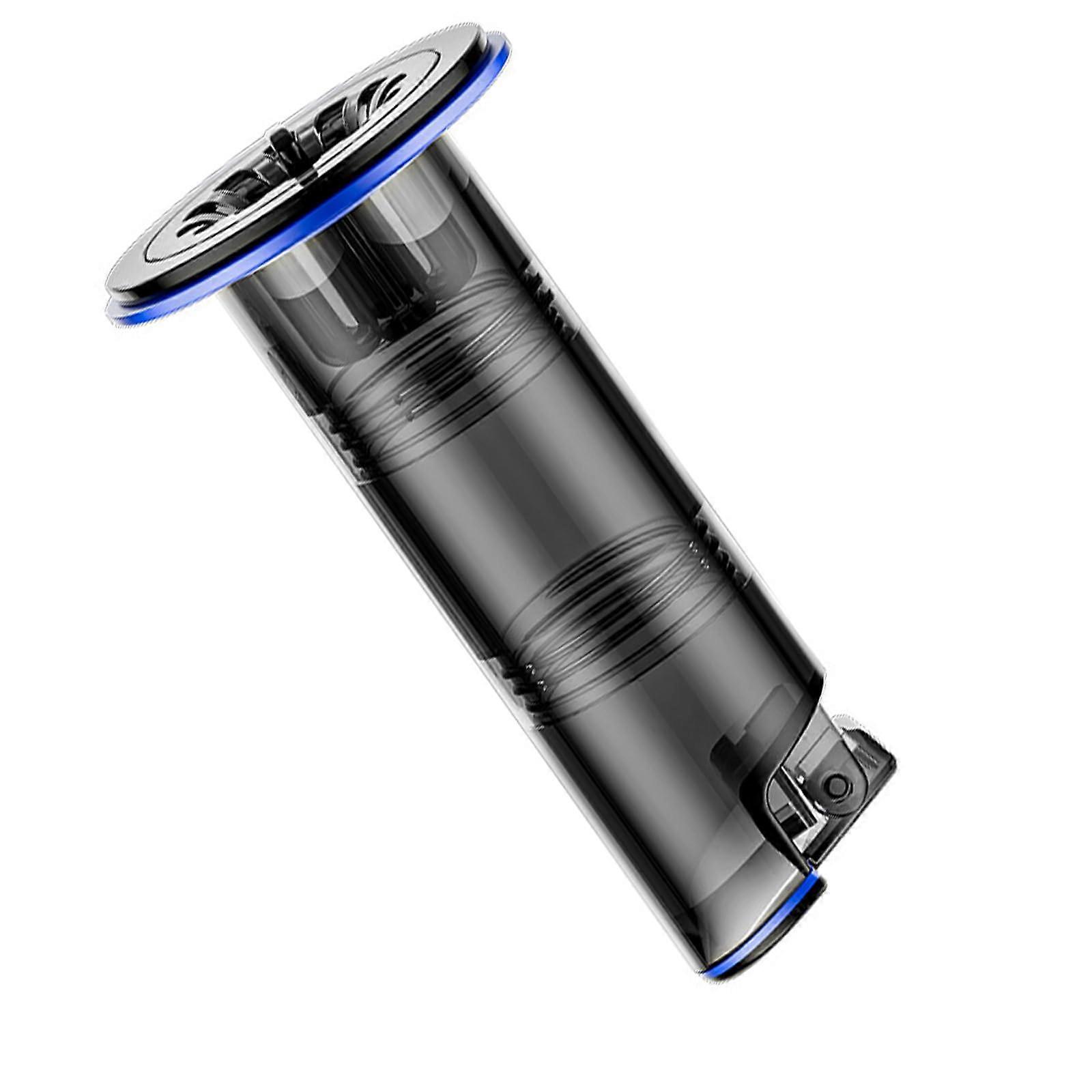 Adjustable Floor Drain Cores And Length Sewer Extension Pipe Accessory For Bathroom Renovations And  Universal Fit