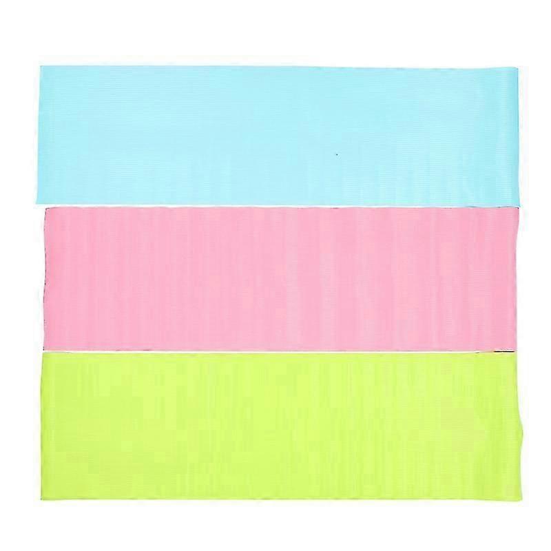 Eva Kitchen Mat For Decor-c