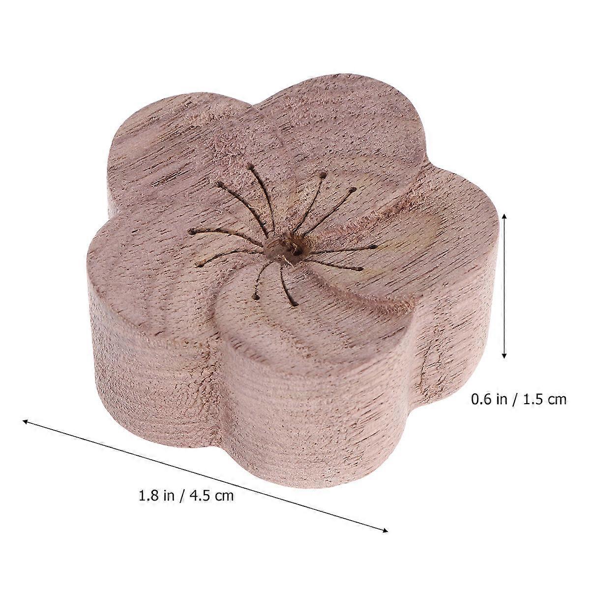 Essential Oil Diffuser Wood Aromatherapy Diffuser Function 1Pcs for Sleep