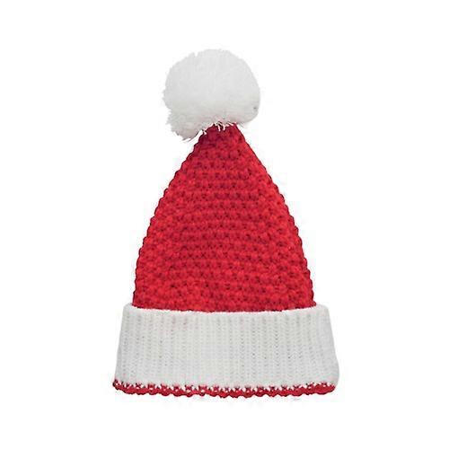 MidOcean Auriga Knitted Christmas Beanie