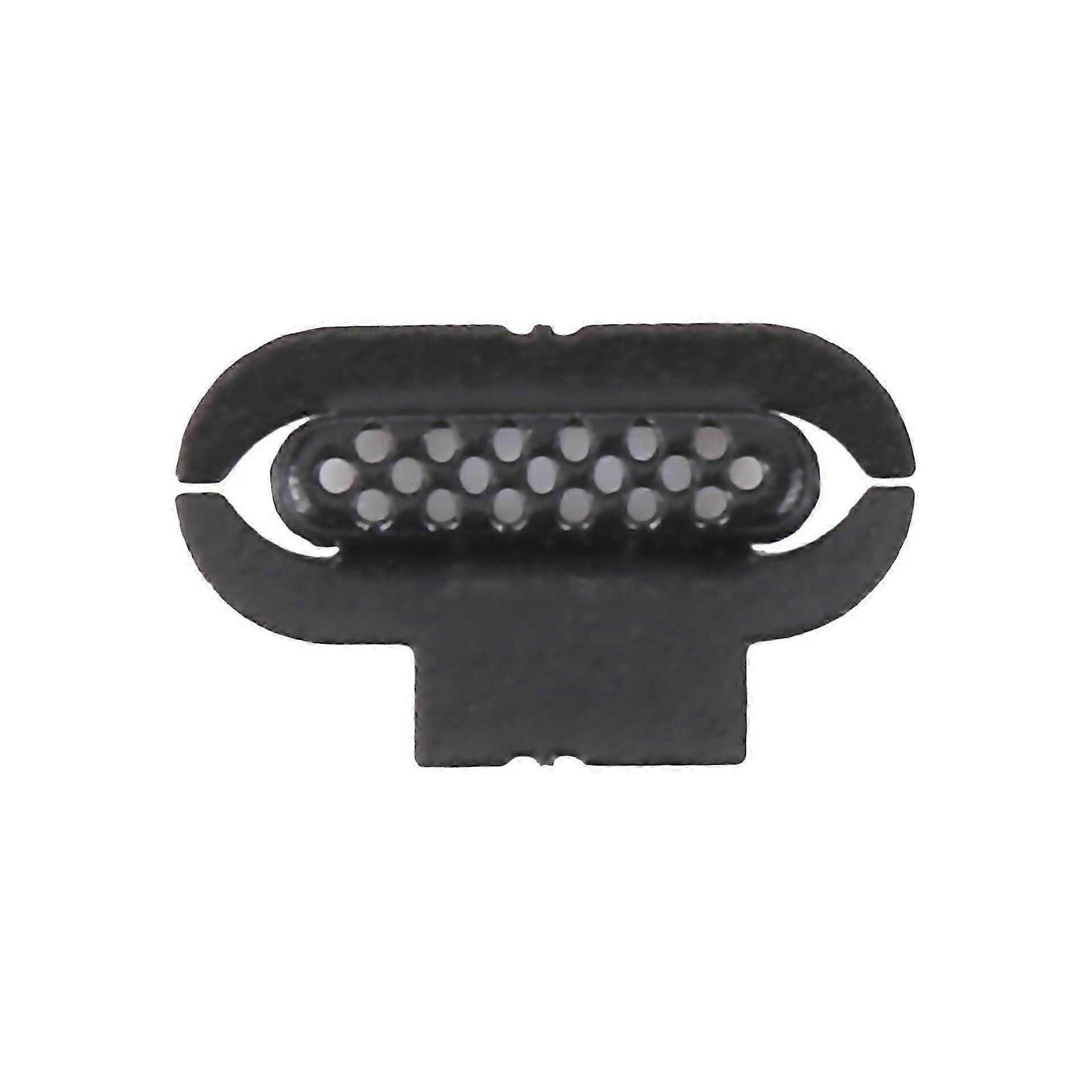 For Oneplus 6 Earpiece Receiver Mesh Covers