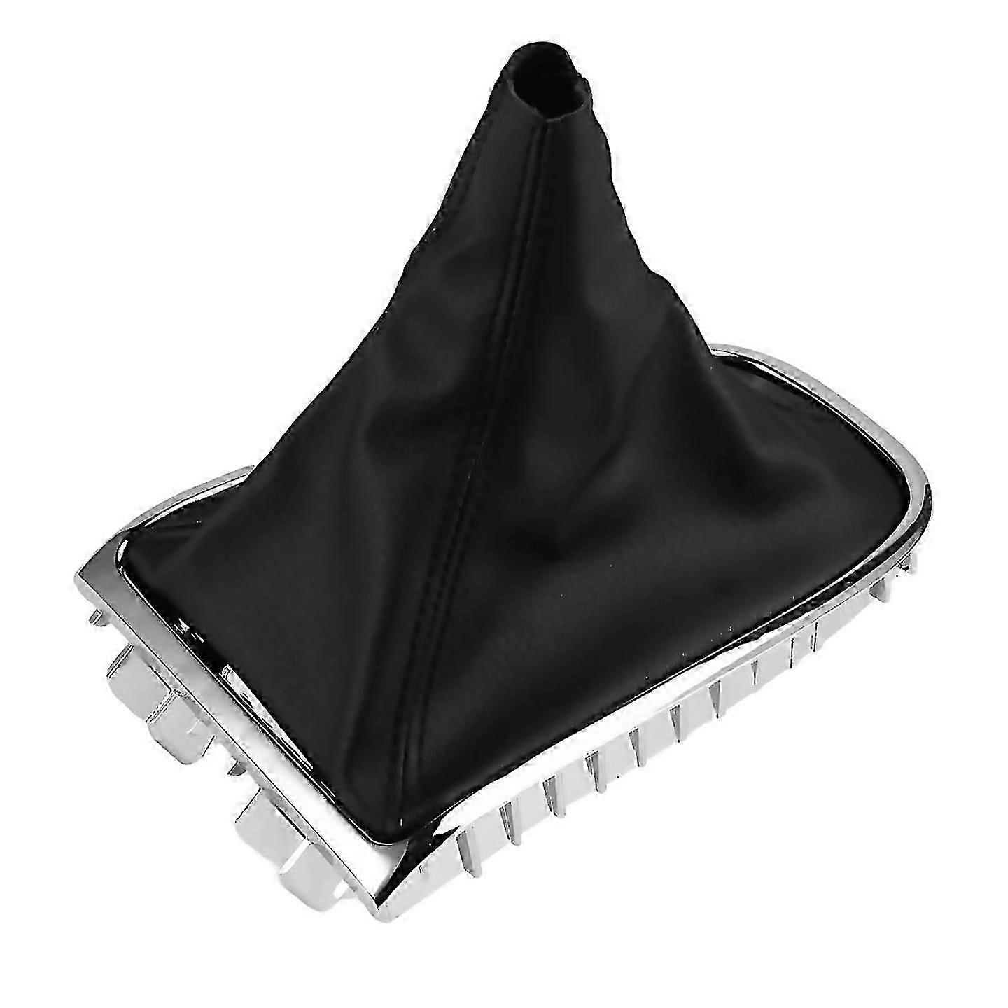 For Car Shift Knob Dust Cover For Excelle Gtxt 20092014