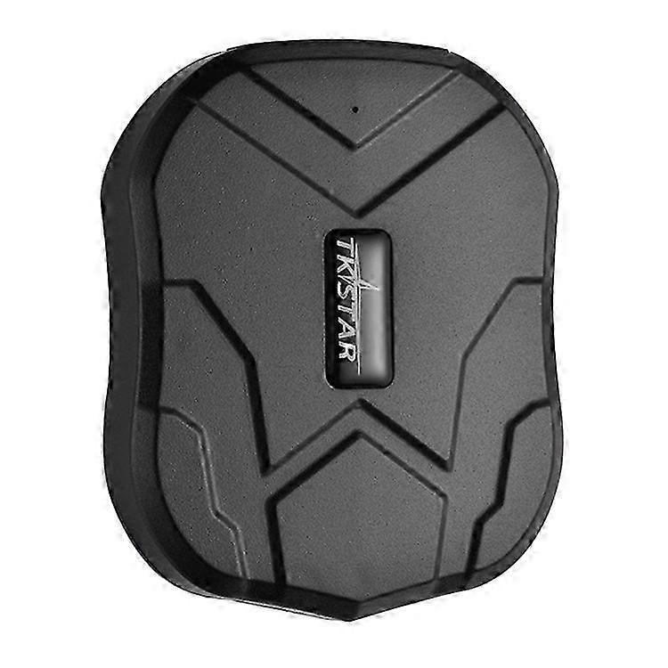 TKSTAR TK905 4G GPS Car Tracker 5000mAh Localisateur de véhicule magnétique avec surveillance vocale