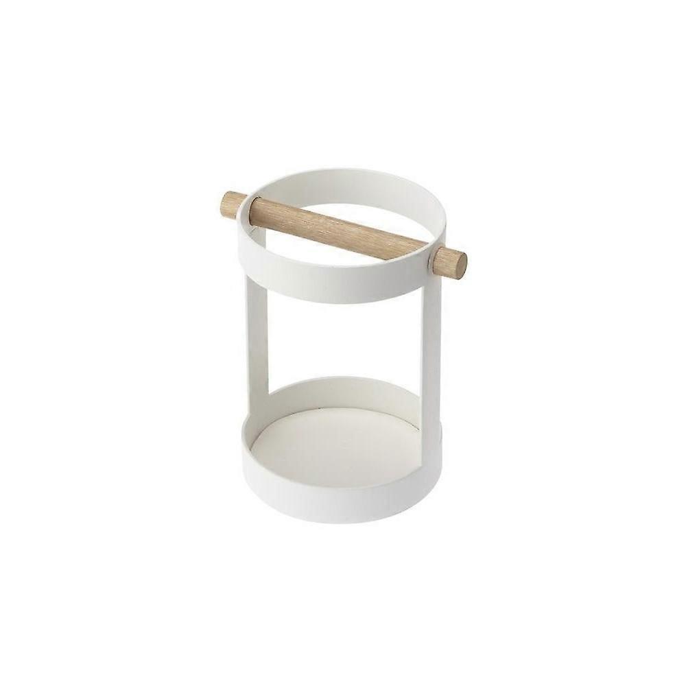  Yamazaki Tosca kitchen utensil stand YAM07817