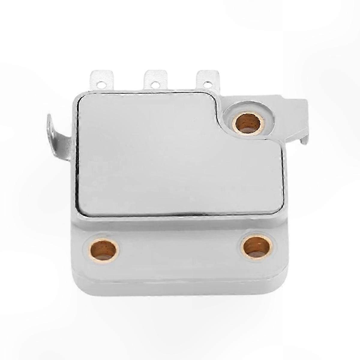 Ignition Control Module 30130P06006 for Accord Prelude EL E12-302 Replacement Part