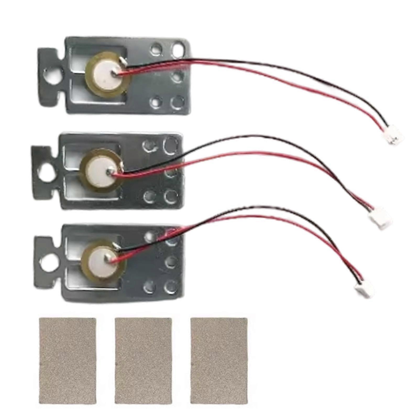 Fast Response Plate for Plus 4 3D Printer Beds Minimizing Preheating Time Increasing Printing Efficiency Accessories Multicolor