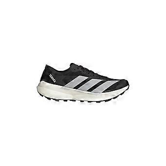 Adidas Terrex JR9103 Schuhe