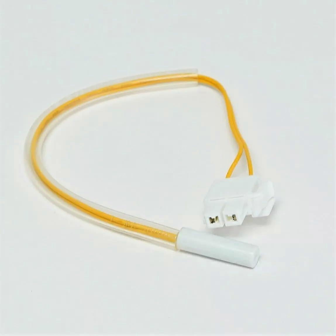 Refrigerator Temperature Sensor for Samsung DA3210104N Thermistor Replacement for DA3210104V