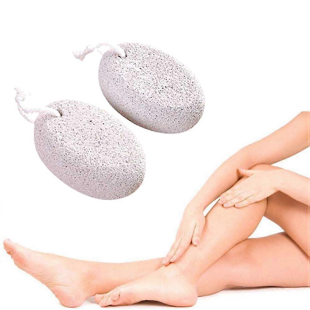 Feet Double Sided Remover for Foot Care 3Pcs Set