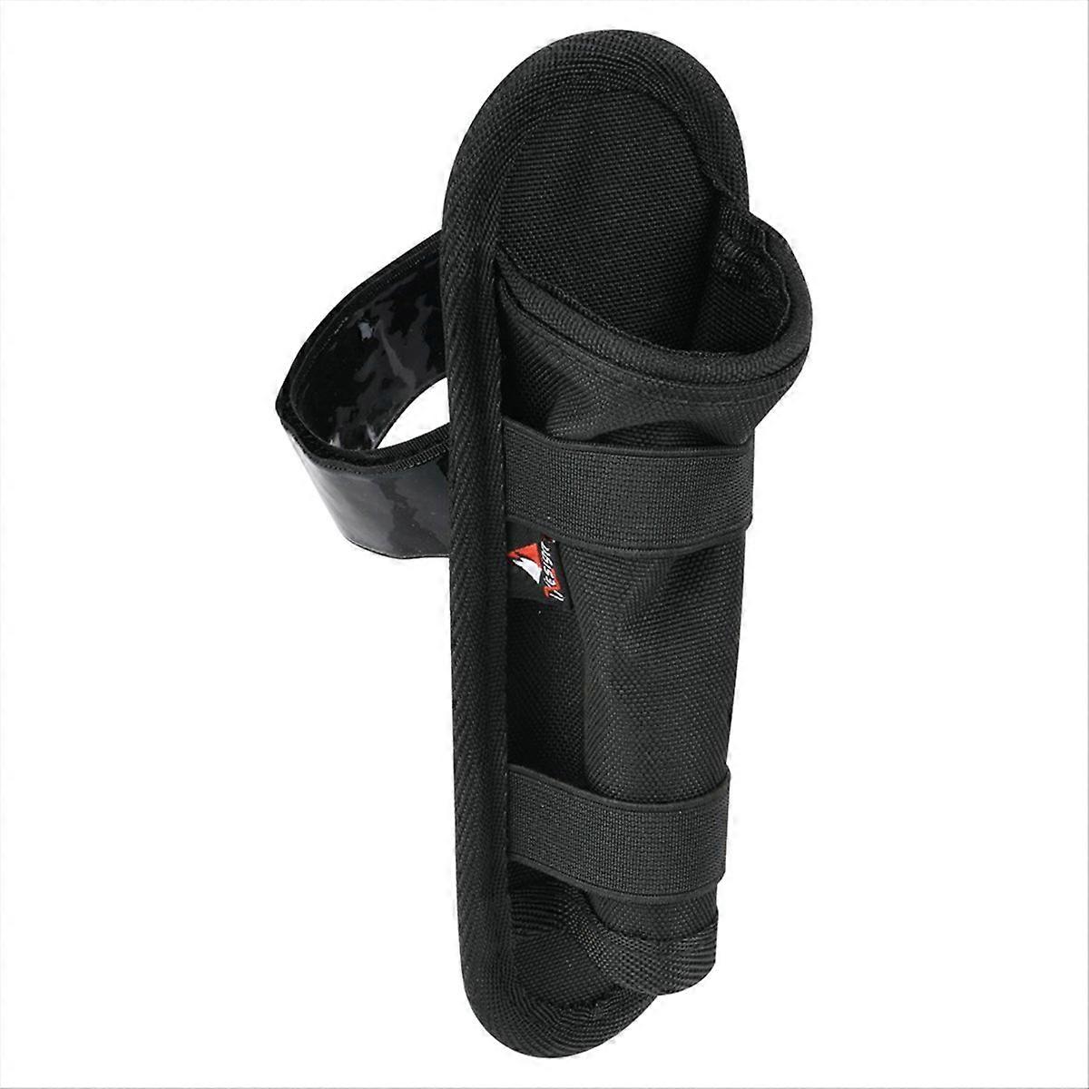  Microphone Holder for Standard Wireless Microphone Mic Holder