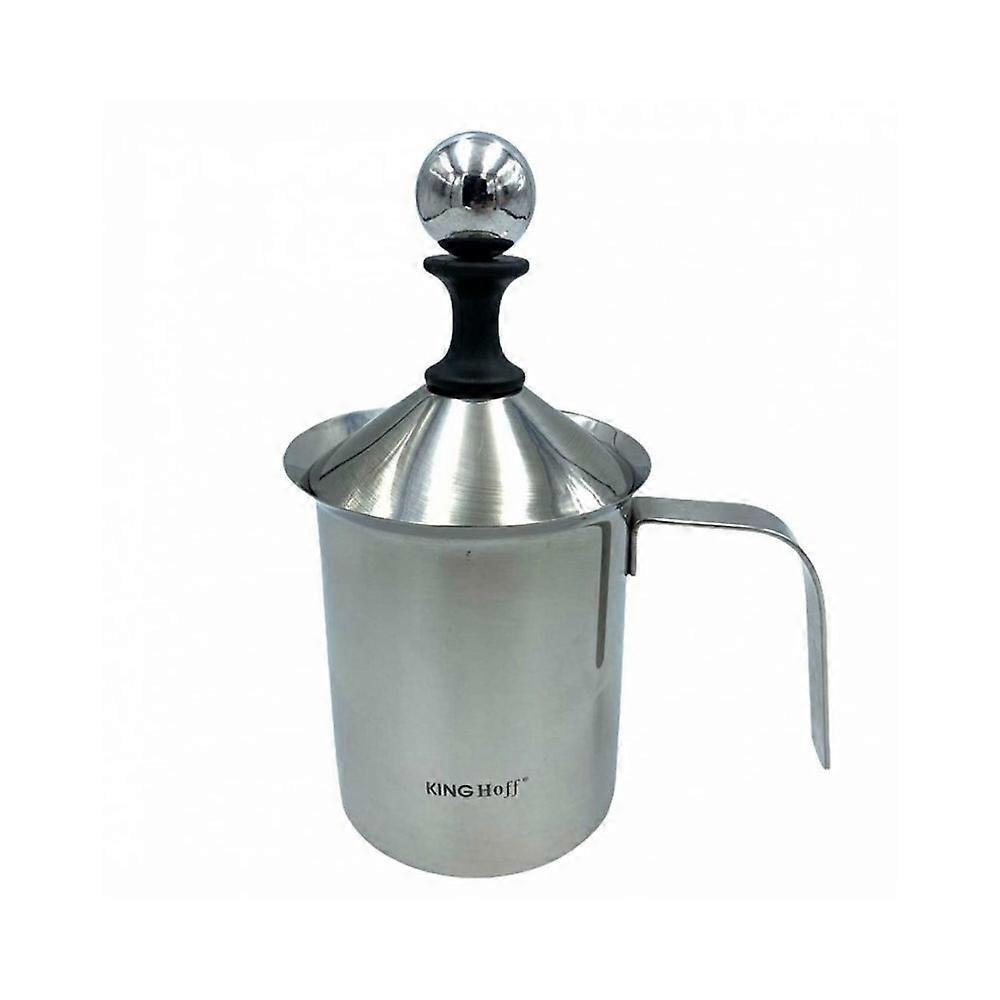 Kinghoff milk frother 8099