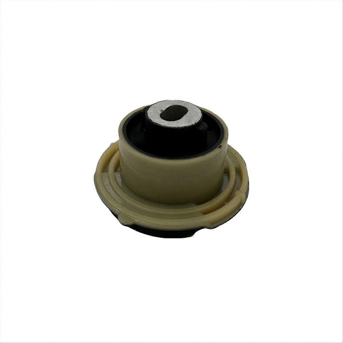 LR033265 Front Differential Housing Insulator Bushing
