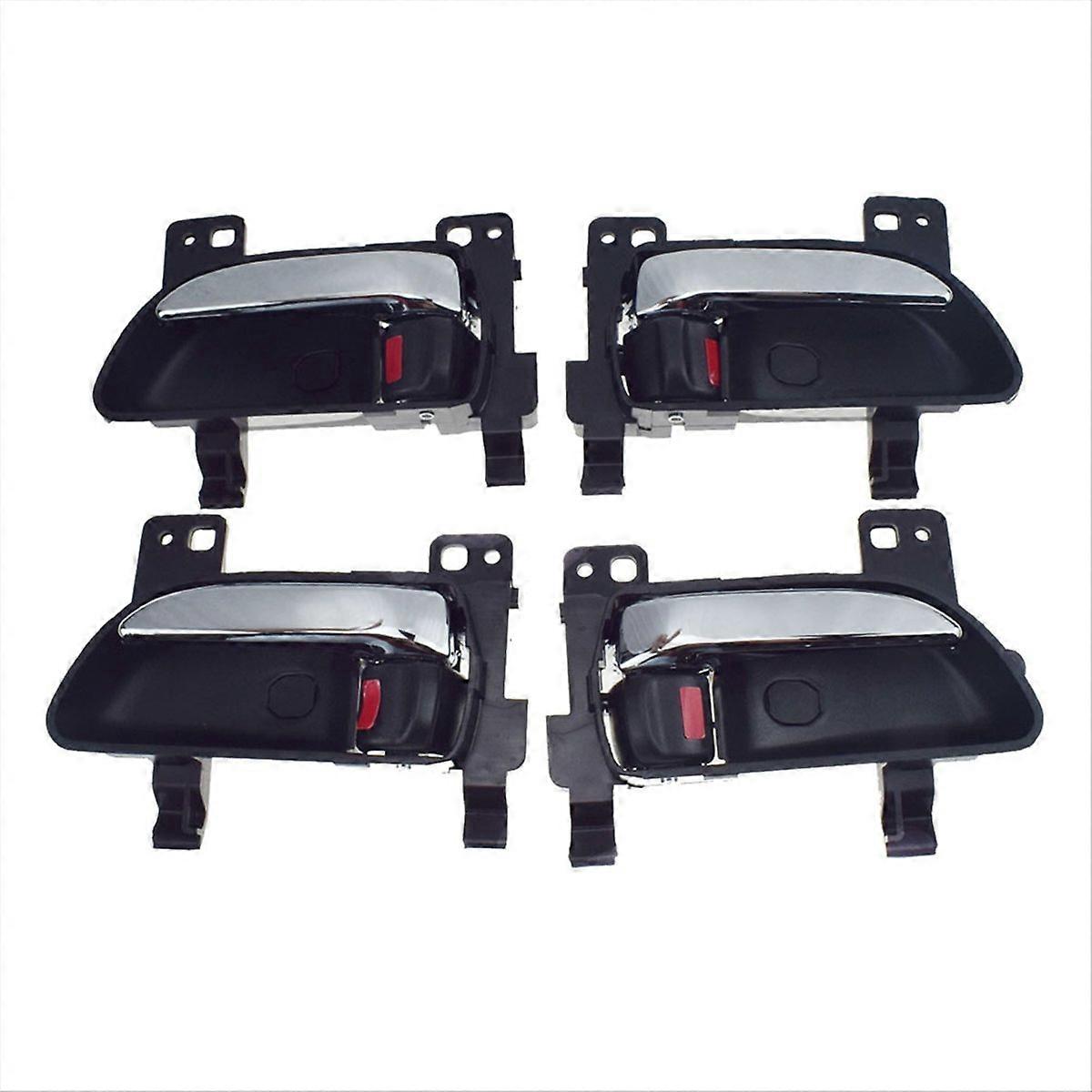 Inside Inner Door Handle for Forester Legacy 