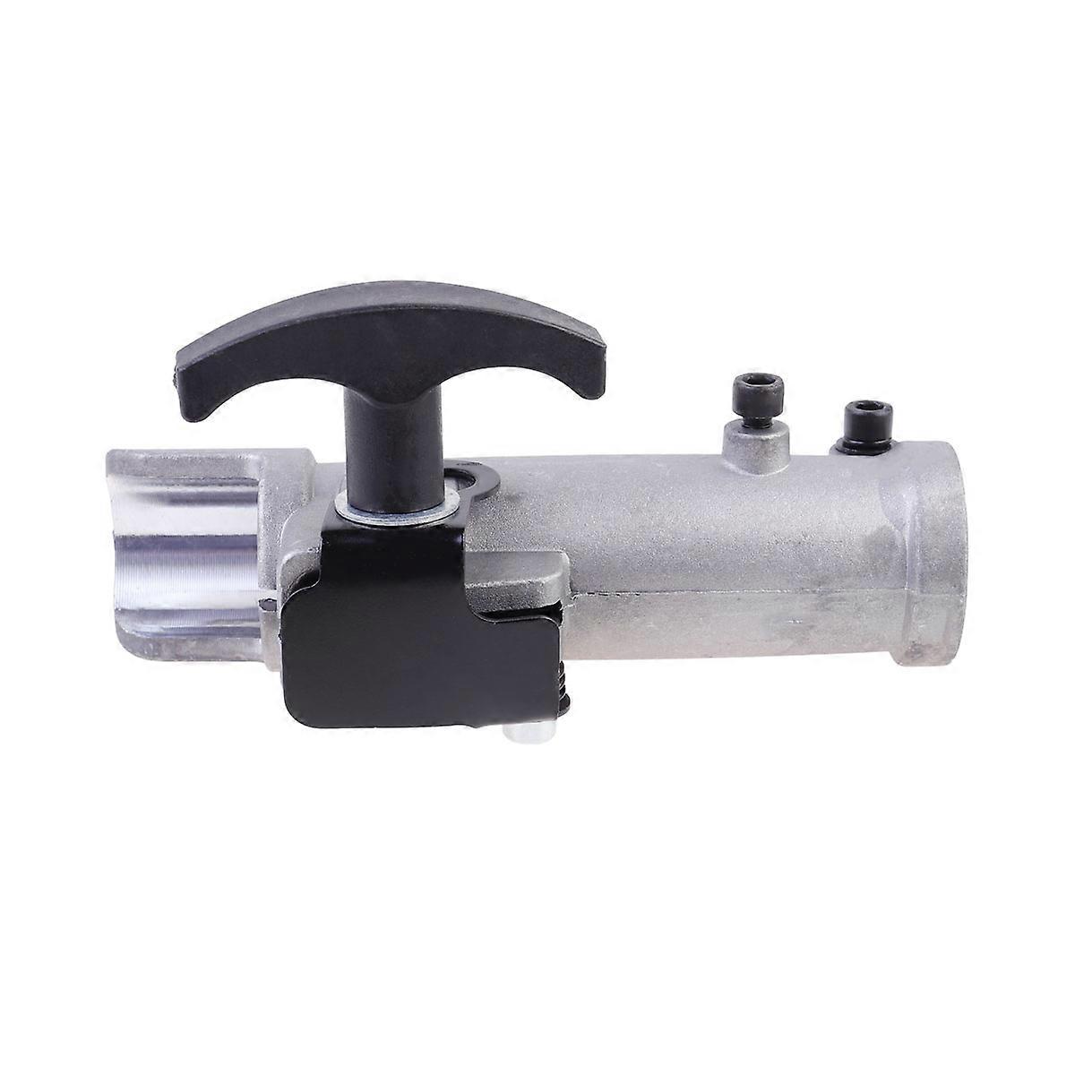 Small Water Pump Connector for Pumping 3Pcs Silver Quick Release Connector