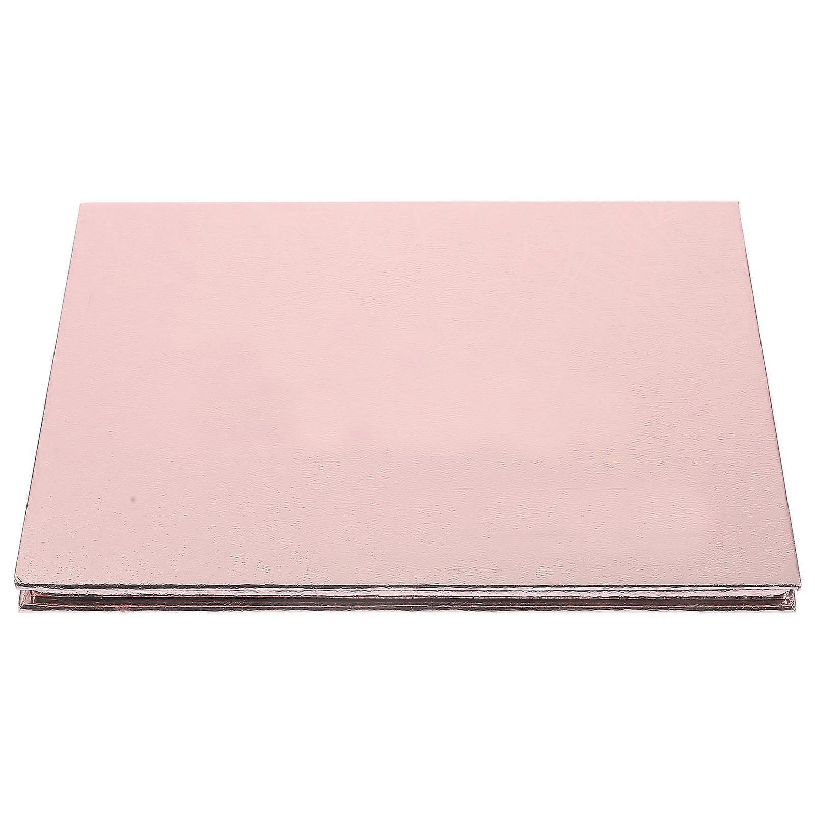 Matte Eyeshadow Compact for Makeup Use 35 Colors Palette Kit