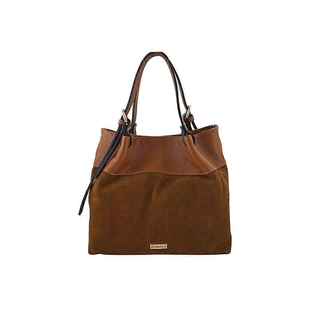 Borse Barberini's br33810