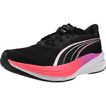 Puma Sport / Darter Pro 2 sneakers